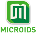 microids_web