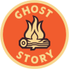ghoststory_sml